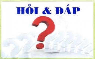 Quần chúng sinh con ngoài giá thú có được kết nạp Đảng hay không
