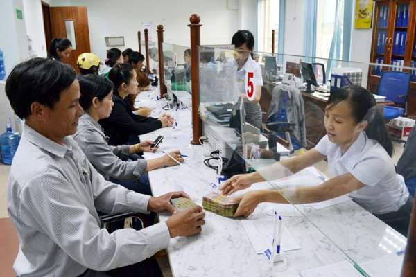 Ngân hàng thương mại trong bối cảnh tham gia Cộng đồng kinh tế ASEAN