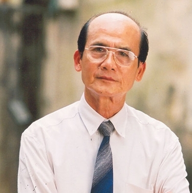 Nghệ sĩ ưu tú Phạm Bằng qua đời ở tuổi 85