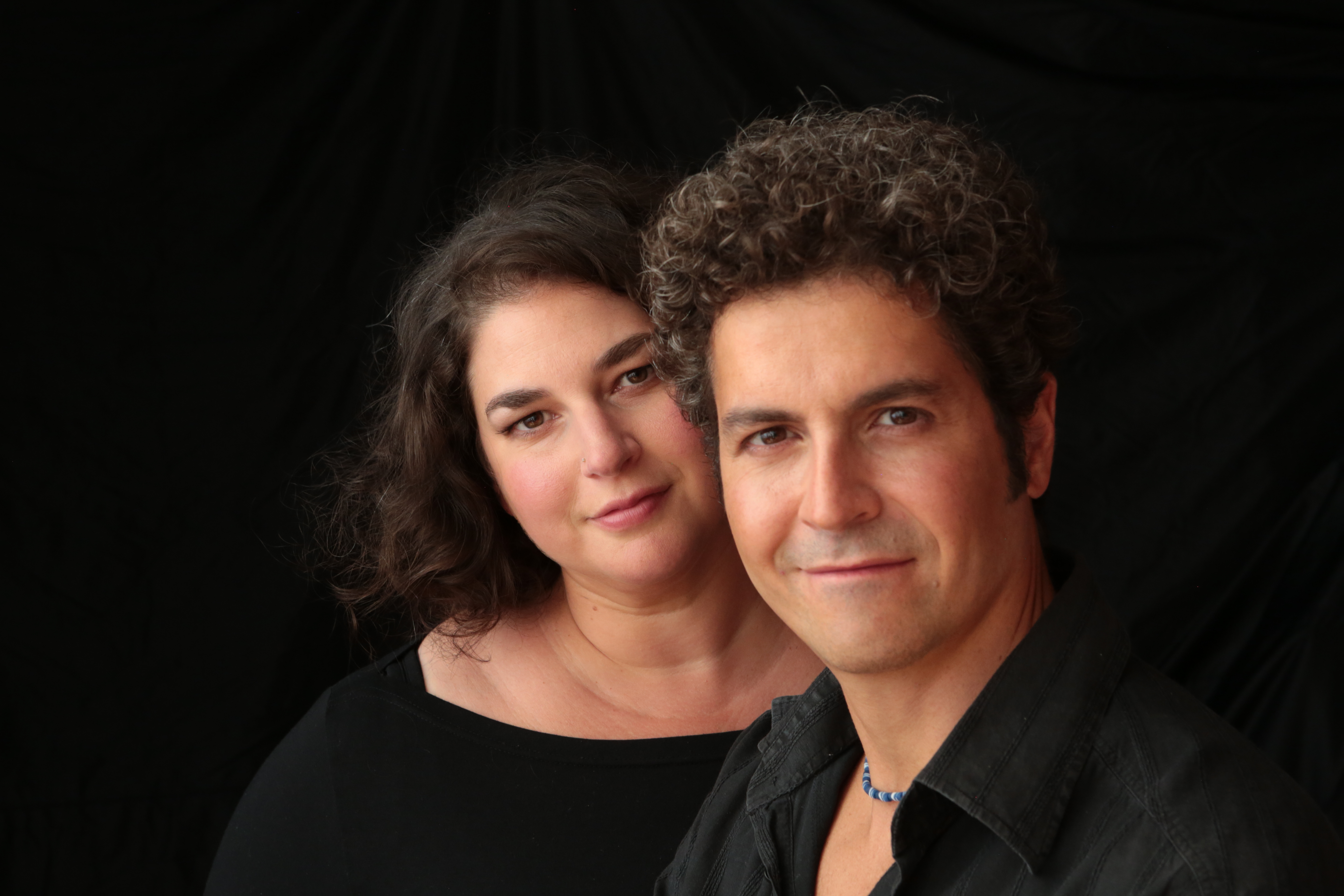 Song tấu nhạc Jazz đặc sắc sẽ biểu diễn tại Việt Nam