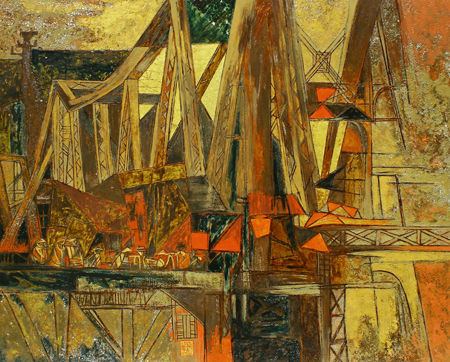 Kỷ niệm 50 năm thành lập Bảo tàng Mỹ thuật Việt Nam