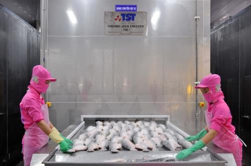 Tiềm năng phát triển cho nhà đầu tư Việt Nam tại thị trường Trung Á