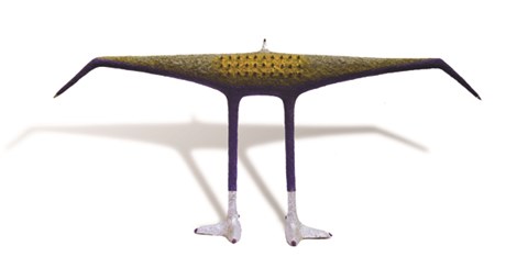 Triển lãm điêu khắc Hà Nội – Sài Gòn