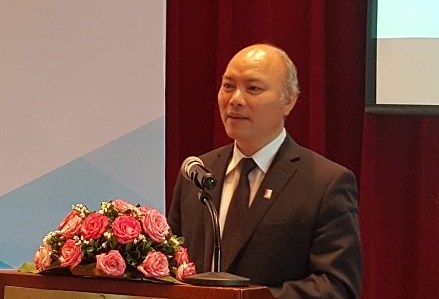 Không để các trí thức trẻ tình nguyện đến xã nghèo phải về “tay không”