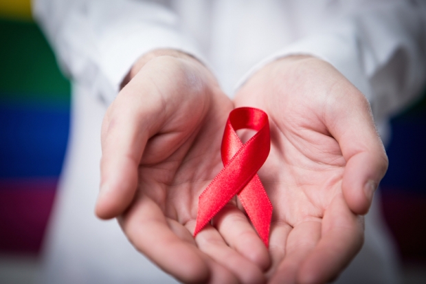 Cùng tăng tốc trong công cuộc phòng chống HIV AIDS