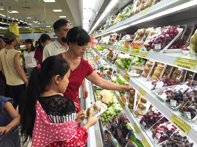 Tam Đảo Vĩnh Phúc  Triển khai đợt cao điểm hành động năm vệ sinh an toàn thực phẩm trong lĩnh vực nông nghiệp