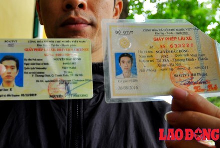 Hoạch định chính sách cần hướng đến thuận lợi cho người dân