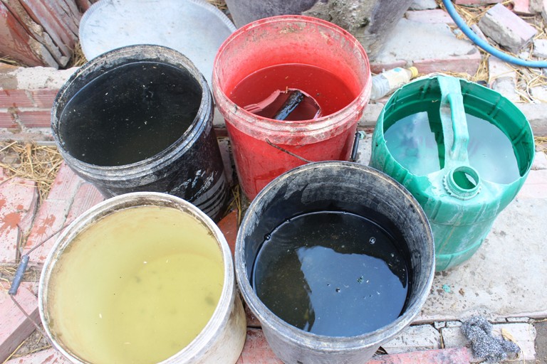 Vĩnh Phúc Tăng cường các giải pháp phòng chống dịch bệnh do vi rút Zika