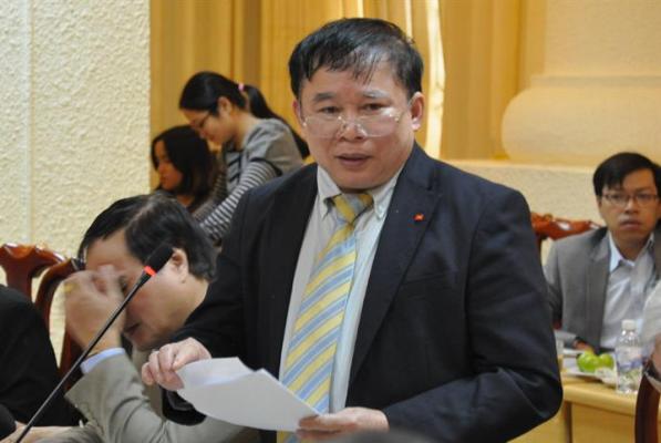 Tiếp tục hỗ trợ các chính sách cần thiết để các trường đại học ngoài công lập phát triển