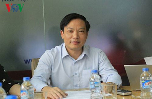 Nhiều quyền lợi cho người nhiễm HIV AIDS khi tham gia BHYT