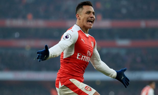 Thắng nghẹt thở trước Burnley, Arsenal tiếp tục hy vọng