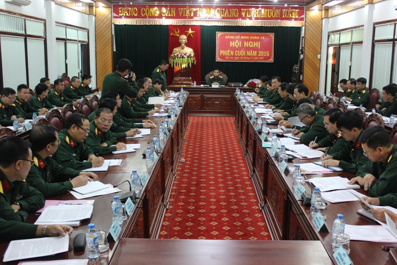 Cần nhân rộng những mô hình kinh tế hiệu quả, cùng nhân dân phát triển kinh tế