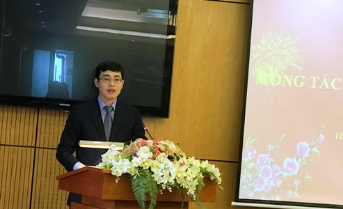 Đề xuất mỗi người dân sở hữu 1 ô tô, 1 biển số chưa phù hợp với Hiến pháp