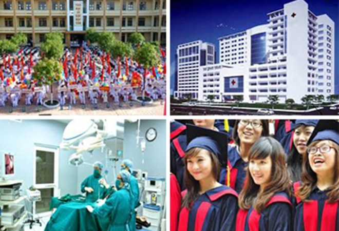 Đổi mới cơ chế hoạt động đơn vị sự nghiệp công lập