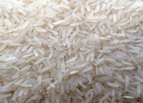 Gia hạn Bản Thỏa thuận thương mại gạo với Phi-líp-pin đến hết năm 2018