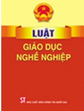 Thủ tướng Chính phủ giao các Bộ hoàn thiện một số dự án luật