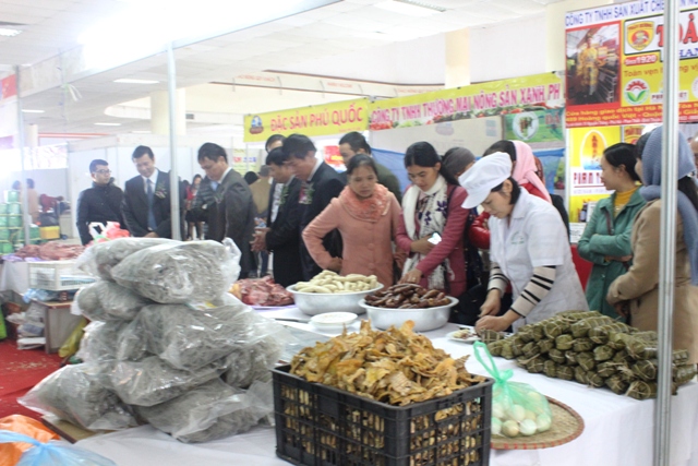 Kinh tế 2016 nhiều bất định nhưng vẫn có những tăng trưởng ấn tượng
