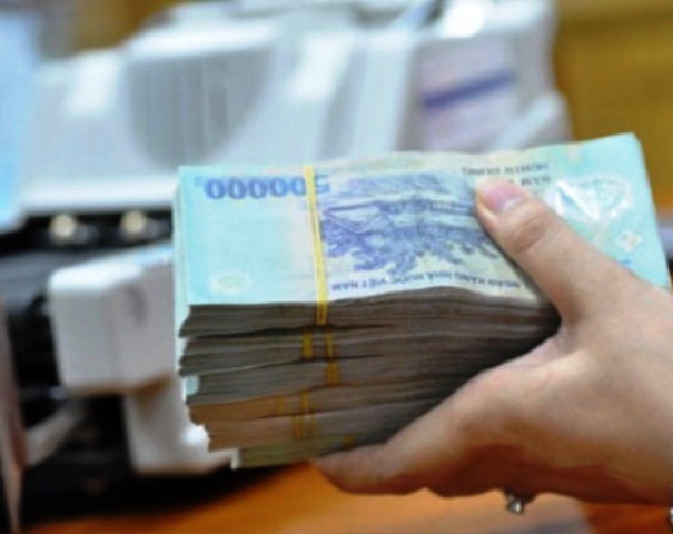 Lạm phát 2016 cơ bản đạt mục tiêu dưới 5