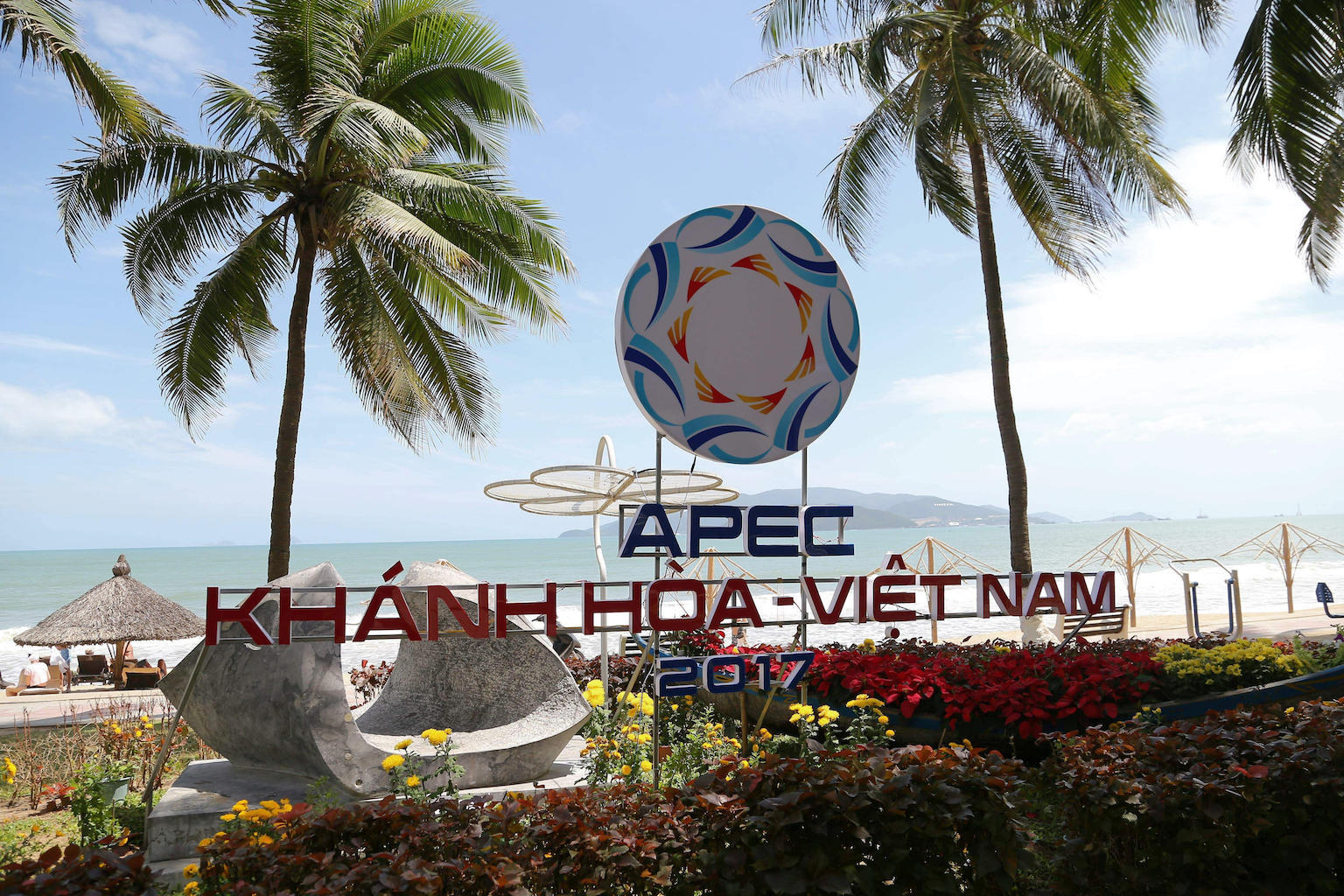 APEC Việt Nam 2017 - Khẳng định vị thế dẫn đầu của Diễn đàn Hợp tác kinh tế Châu Á - Thái Bình Dương