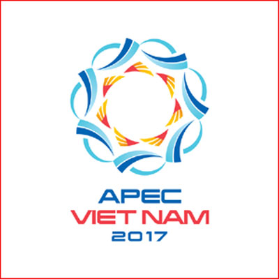 APEC 2017 Cải thiện chất lượng chính sách và thúc đẩy ngành công nghiệp hỗ trợ khu vực