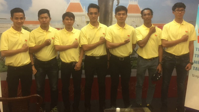 Đại hội thể thao mùa Đông châu Á 2017 Việt Nam xuất quân thuận lợi - Thiết lập nhiều kỷ lục châu Á