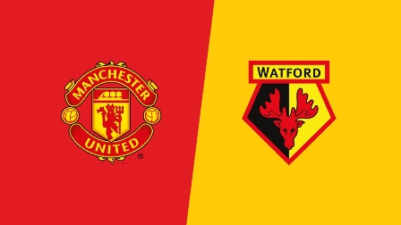 Vòng 25 Ngoại hạng Anh Top 4 vẫy gọi, thời cơ cho Manchester United