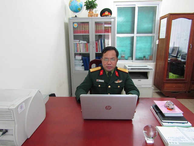 Mong các cơ quan vào cuộc khẩn trương, nghiêm túc, khách quan