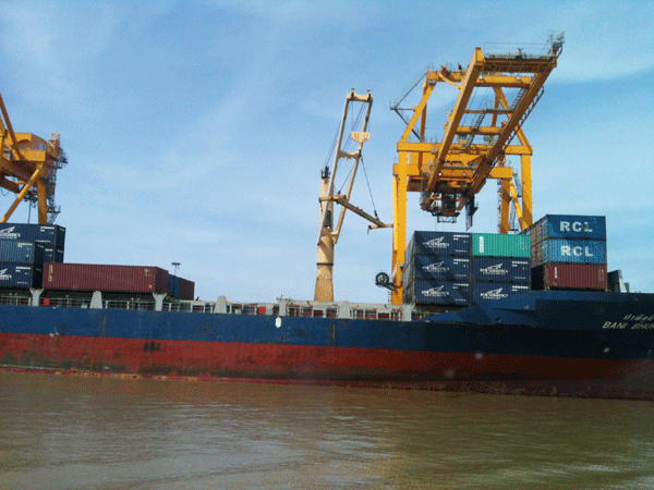 Tăng cường quản lý thuế chống bán phá giá, thuế chống trợ cấp, thuế tự vệ