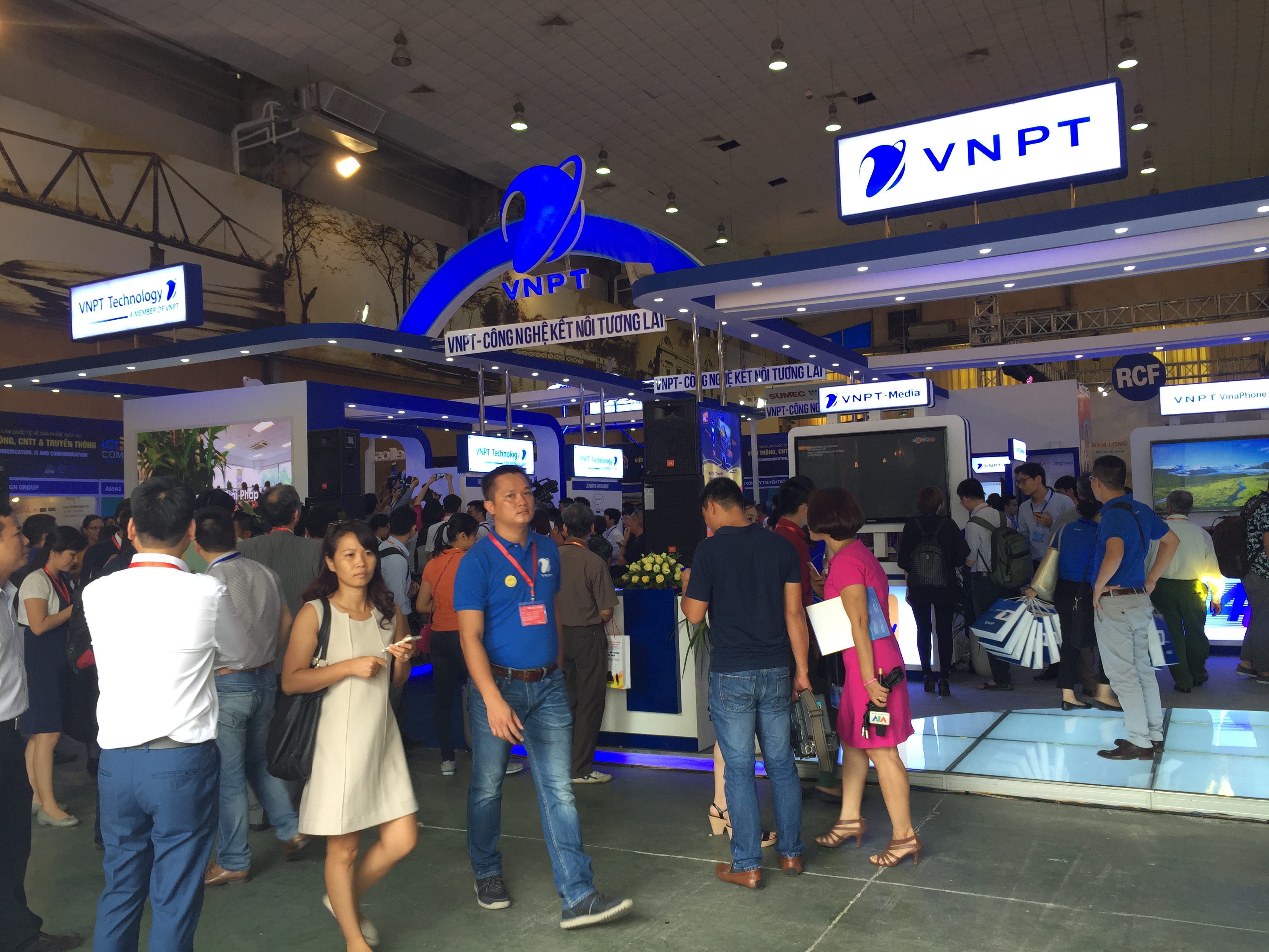 Nhu cầu vốn cho cơ sở hạ tầng châu Á vượt hơn 1,7 nghìn tỷ USD mối năm