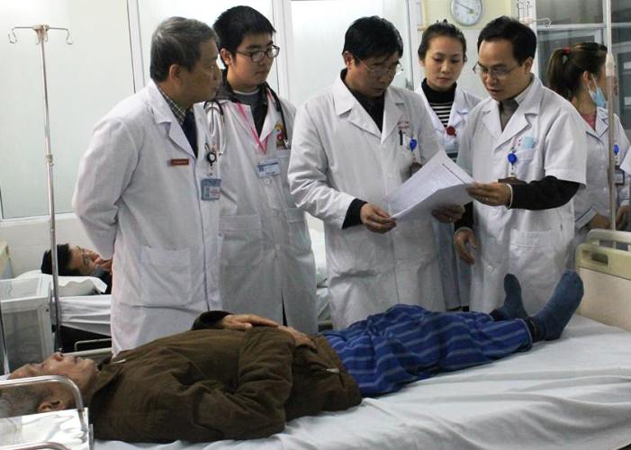 Quy định mới về cấp chứng chỉ hành nghề; giấy phép hoạt động khám, chữa bệnh