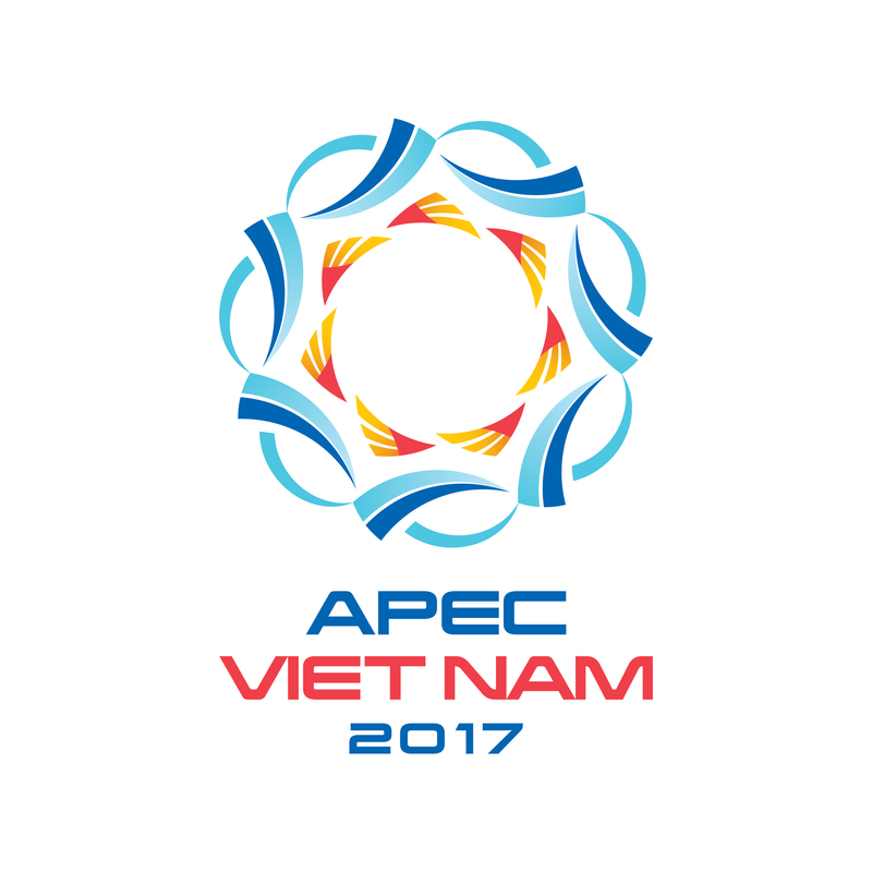 APEC Việt Nam 2017 Các cuộc họp Bộ Khoa học và Công nghệ chủ trì và các cuộc họp liên quan