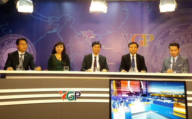 Đẩy mạnh kiểm định chất lượng giáo dục đại học