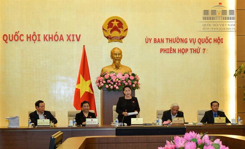 Xây dựng cơ chế, chính sách đặc thù đối với thành phố Hồ Chí Minh