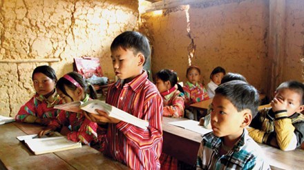 Gần 10 năm công tác ở vùng ĐBKK có được hưởng trợ cấp một lần