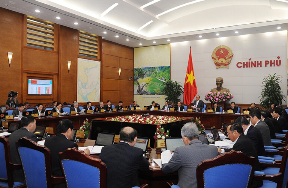 Nghiên cứu sửa đổi Nghị định về Giải thưởng Hồ Chí Minh, Giải thưởng Nhà nước về Văn học nghệ thuật