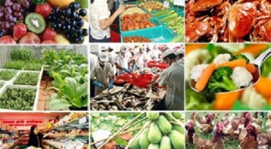 Đề xuất giảm thủ tục trong lĩnh vực an toàn thực phẩm