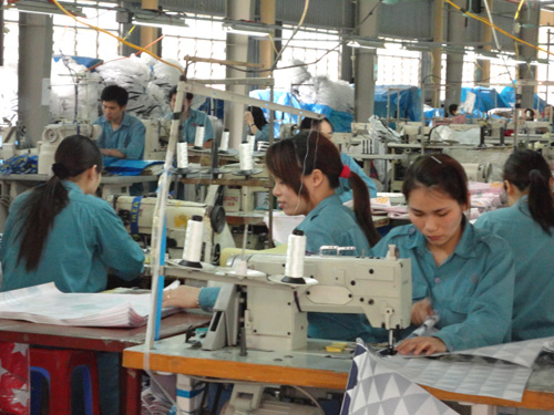 Nâng tuổi nghỉ hưu và bài toán mất cân đối quỹ bảo hiểm xã hội