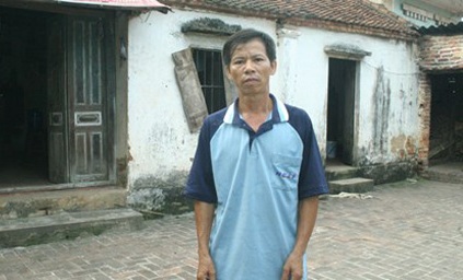 Tăng mức hoàn trả của người thi hành công vụ gây thiệt hại