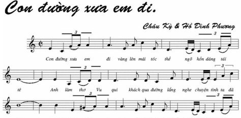 Cục Nghệ thuật biểu diễn yêu cầu tạm dừng lưu hành 5 bài hát