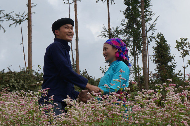 “Lặng yên dưới vực sâu” ra mắt khán giả truyền hình