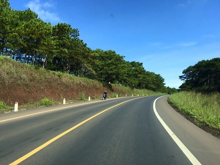 Điều chỉnh quy mô xây dựng tuyến Lộ Tẻ-Rạch Sỏi