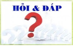 Trong thời gian chờ giải quyết khiếu nại có phải chấp hành quyết định kỷ luật đã ban hành không