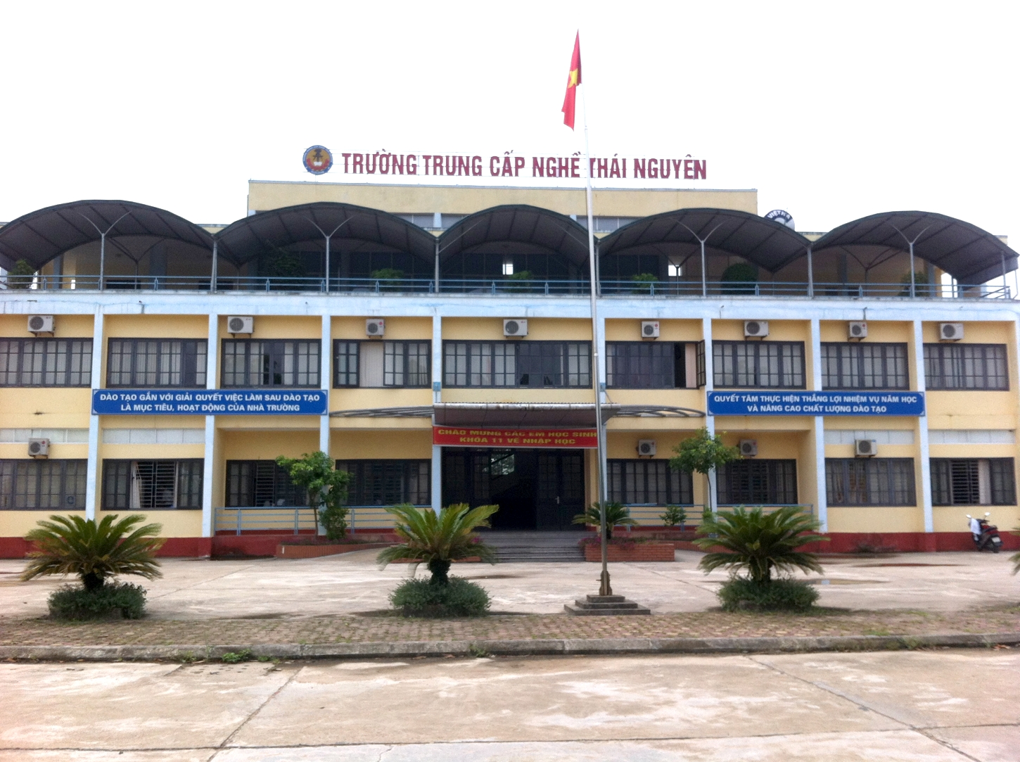 Xử lý nghiêm các sai phạm tại Sở Lao động-Thương binh và Xã hội tỉnh Thái Nguyên