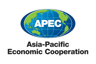 APEC Thúc đẩy tự do hóa kinh tế, thương mại và đầu tư khu vực