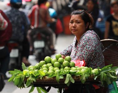 Thanh Hóa Bảo hiểm xã hội tự nguyện chưa thu hút người dân