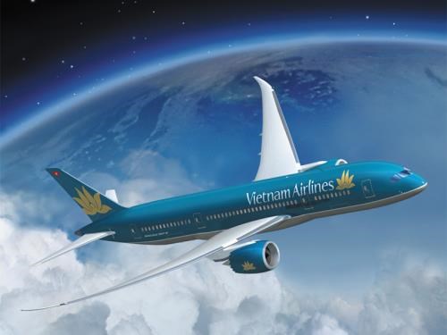 Vietnam Airlines ưu đãi tour du lịch Úc nhân dịp mở đường bay thẳng Hà Nội - Sydney