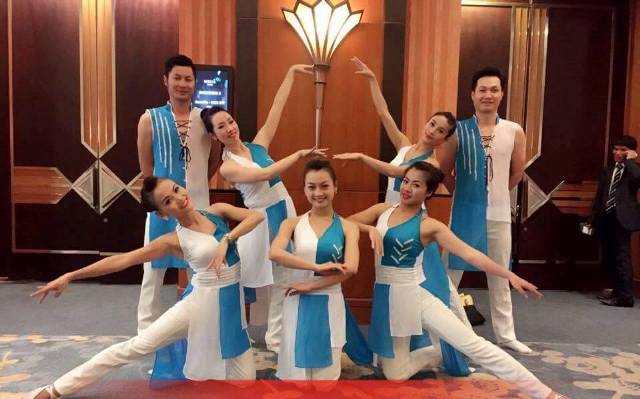 Nhân bản bản ghi hình ca múa nhạc cấm lưu hành bị phạt đến 25 triệu đồng