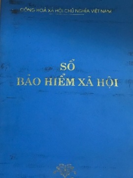 Hải Dương Tiến hành bàn giao sổ BHXH cho người lao động