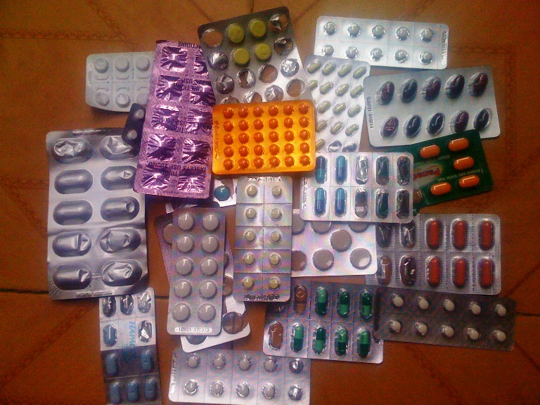 Yêu cầu đối với cơ sở đăng ký thuốc, nguyên liệu làm thuốc
