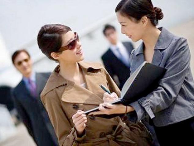 Chung tay thúc đẩy quyền tiếp cận công việc an toàn, thích đáng và được trả lương công bằng của phụ nữ